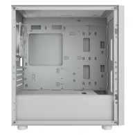 COUGAR Gaming Uniface Mini Mini Tower Alb