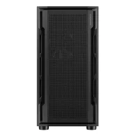 COUGAR Gaming Uniface Mini Mini Tower Negru