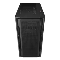 COUGAR Gaming Uniface Mini Mini Tower Negru