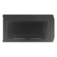 COUGAR Gaming Uniface Mini Mini Tower Negru