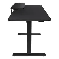 COUGAR Gaming E-Star 140 Negru