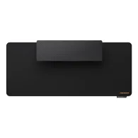 COUGAR Gaming E-Star 140 Negru