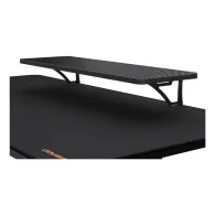 COUGAR Gaming E-Star 120 Negru