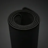 Glorious Gaming G-XL mouse pad-uri Mouse pad pentru jocuri Negru