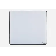 Glorious Gaming GW-XL mouse pad-uri Alb