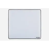 Glorious Gaming GW-XL mouse pad-uri Alb