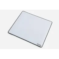 Glorious Gaming GW-XL mouse pad-uri Alb