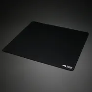 Glorious Gaming G-HXL mouse pad-uri Mouse pad pentru jocuri Negru