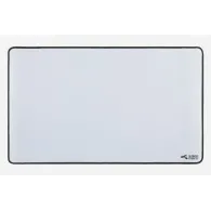 Glorious Gaming GW-P mouse pad-uri Alb