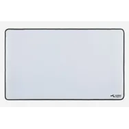 Glorious Gaming GW-P mouse pad-uri Alb