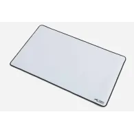 Glorious Gaming GW-P mouse pad-uri Alb