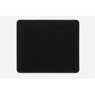 Glorious Gaming G-L-STEALTH mouse pad-uri Mouse pad pentru jocuri Negru