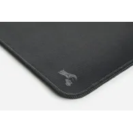 Glorious Gaming G-L-STEALTH mouse pad-uri Mouse pad pentru jocuri Negru