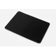 Glorious Gaming G-L-STEALTH mouse pad-uri Mouse pad pentru jocuri Negru