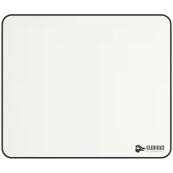 Glorious Gaming GW-L mouse pad-uri Mouse pad pentru jocuri Alb