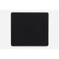 Glorious Gaming G-HXL-STEALTH mouse pad-uri Negru