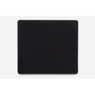Glorious Gaming G-HXL-STEALTH mouse pad-uri Negru
