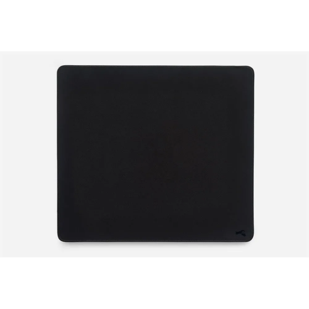 Glorious Gaming G-HXL-STEALTH mouse pad-uri Negru