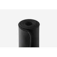 Glorious Gaming G-HXL-STEALTH mouse pad-uri Negru