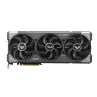 ASUS TUF Gaming TUF-RTX5080-O16G-GAMING NVIDIA GeForce RTX 5080 16 Giga Bites GDDR7