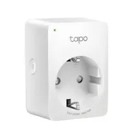 TP-Link TAPO P100( 1 ieșire(i) AC 0 m 2990 W