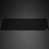 Glorious Gaming G-E mouse pad-uri Mouse pad pentru jocuri Negru