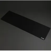 Glorious Gaming G-E mouse pad-uri Mouse pad pentru jocuri Negru