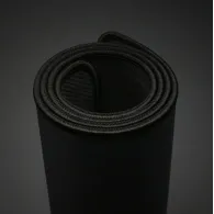 Glorious Gaming G-E mouse pad-uri Mouse pad pentru jocuri Negru