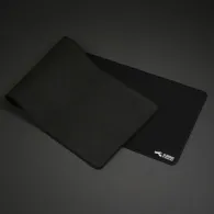 Glorious Gaming G-E mouse pad-uri Mouse pad pentru jocuri Negru