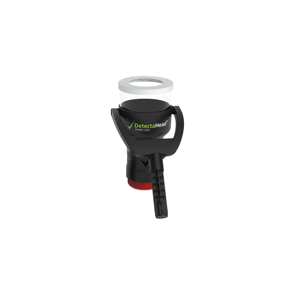 Distribuitor de aerosoli pentru testarea detectori