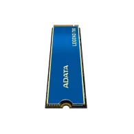 ADATA LEGEND 700 2 TB M.2 PCI Express 3.0 NVMe 3D NAND