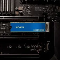ADATA LEGEND 700 2 TB M.2 PCI Express 3.0 NVMe 3D NAND