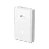 TP-Link EAP725-Wall 5012 Mbit s Power over Ethernet (PoE) Suport