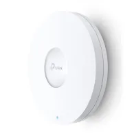 TP-Link Omada EAP620 HD puncte de acces WLAN 1201 Mbit s Alb Power over Ethernet (PoE) Suport