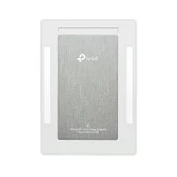 TP-Link Archer Air E5 Amplificator rețea Alb