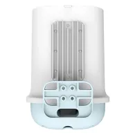 D-Link DWP-1010 router wireless Multi-Gigabit Ethernet 5G Alb