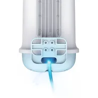 D-Link DWP-1010 router wireless Multi-Gigabit Ethernet 5G Alb