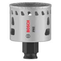 Bosch 2 608 901 562 burghiu carotă 1 buc.