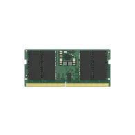Kingston Technology KVR64V52BS8-32 module de memorie 32 Giga Bites 1 x 32 Giga Bites DDR5