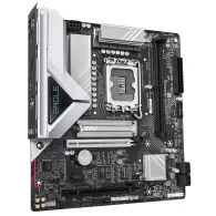 GIGABYTE B860M EAGLE V2 plăci de bază Intel B860 LGA 1851 (Socket V1) micro-ATX