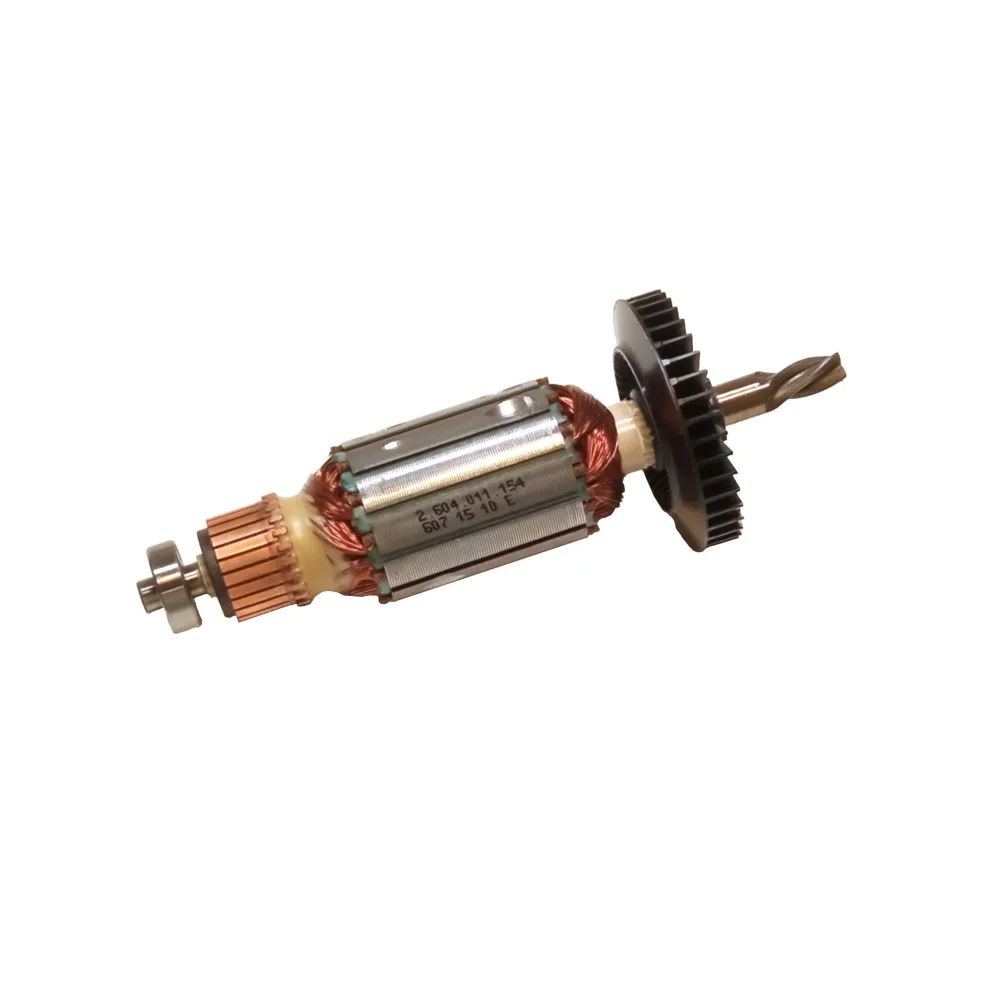 Bosch 2604011154 rotor pentru psb