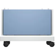HP Color LaserJet Storage Stand