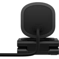 HP Cameră web pentru streaming 965 4K