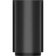 HP Cameră web pentru streaming 965 4K