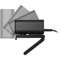 HP Cameră web pentru streaming 965 4K