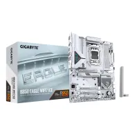 GIGABYTE B850 EAGLE WIFI7 ICE AMD B850 Mufă AM5 ATX