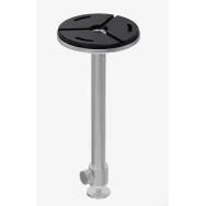 Suport videoproiector de tavan wanbo t-type ceiling max.5kg