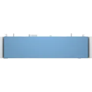 HP Tavă de hârtie de 550 coli pentru Color LaserJet