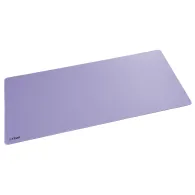 Trust GXT 759P Mouse pad pentru jocuri Purpuriu