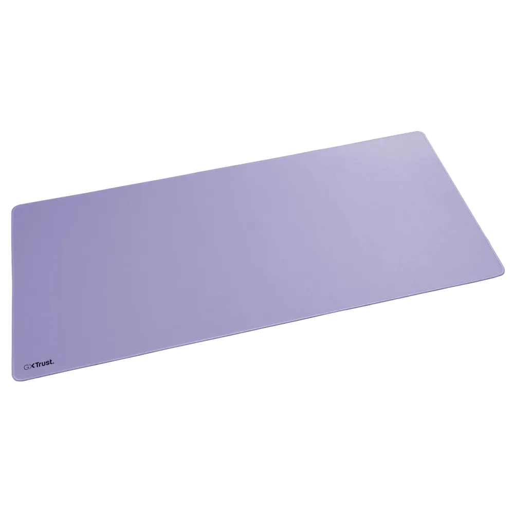 Trust GXT 759P Mouse pad pentru jocuri Purpuriu